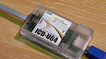 Zonecheck Addressable - Firmware Download