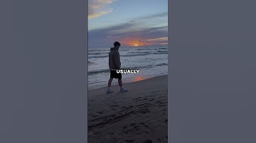 Follow your own path.🫡...#deep #insparation #motivation # alone #quote