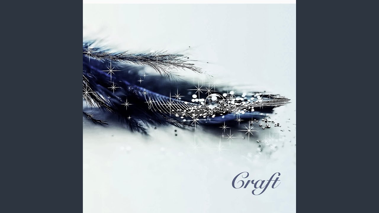 Watch Summerside Beach on YouTube Watch Summerside Beach on YouTube