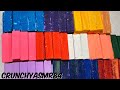 Colorful butter sticks  oddly satisfying  asmr  sleep aid