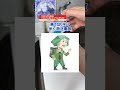駄菓子屋で作るデカポドリンクアレンジレシピ #shorts #料理 #簡単レシピ #お菓子
