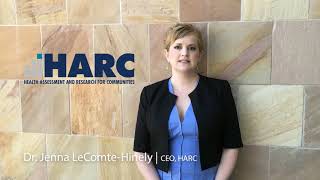 CV Spotlight Grant Application Video Submission