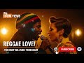 VIRAL REGGAE HIT Vinyl Love Blues This Song Will Destroy Your Feelings VIRAL REGGAE HIT Vinyl Love Blues This Song Will Destroy Your Feelings