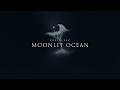 Prepeleac - "Moonlit Ocean" Official Lyric Video