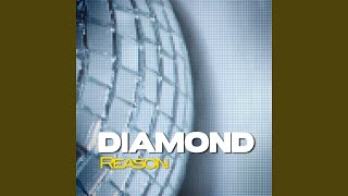 Reason (Kareema Radio Edit)