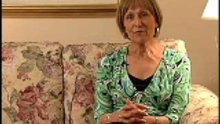 Kathy Goetz Testimonial