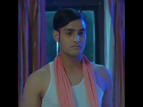 holi mein malkin ne choda