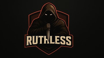 RUTHLESS CS2  FRAGMOVIE V.2