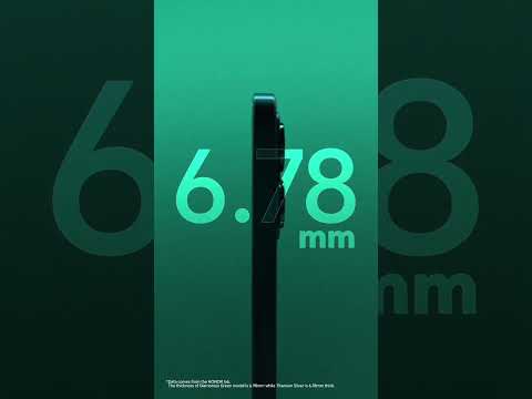 HONOR X8b |