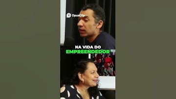 API  Como o ChatGPT Revolucionou Meu Desenvolvimento #ka2educacaocorporativa