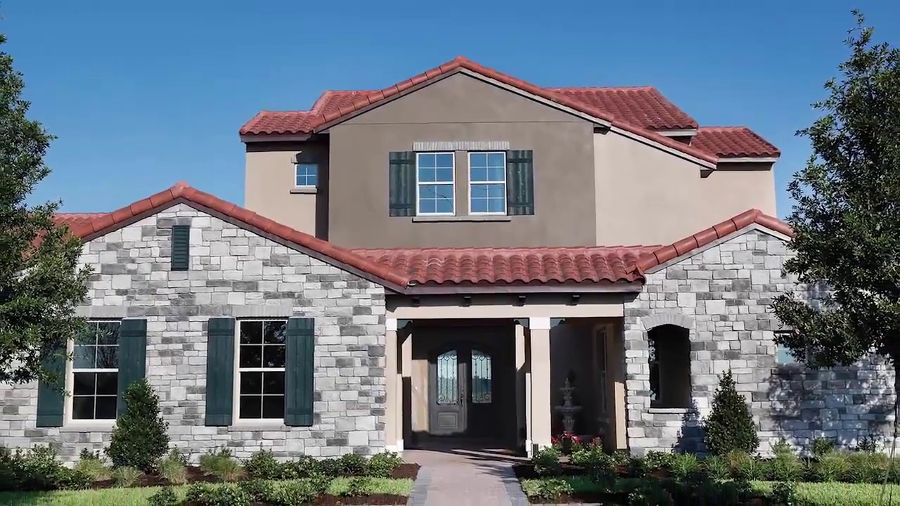 Fypon Millwork Shutter Installation YouTube