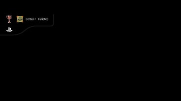 Crash Bandicoot N. Sane Trilogy_20210621103322