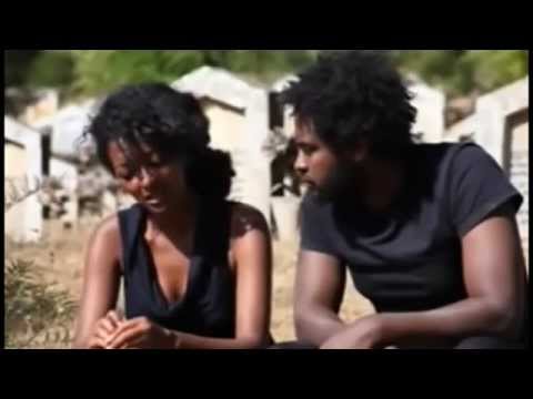 ቪዲዮ: አይስ ቤት-በረዶ-ተከላካይ ለሆኑ እንግዶች የካናዳ ማረፊያ