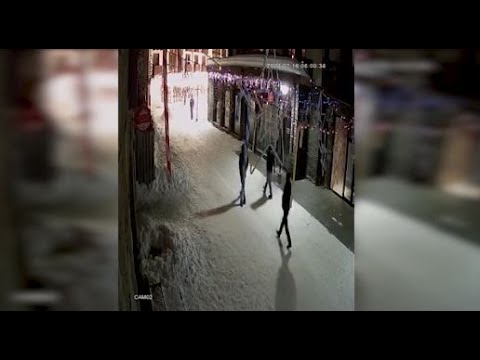 გუდაურში მომხდარ მკვლელობაში ბრალდეებულის მერაბ კობიაშვილის საქმეს ნაფიცი მსაჯულები განიხილავენ