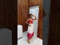 cheliya cheliya @song @trending @all in one