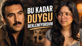 Ümit Besen - Okul Yolunda Bu Kadar Duygu Beklemiyordum 😳❤️
