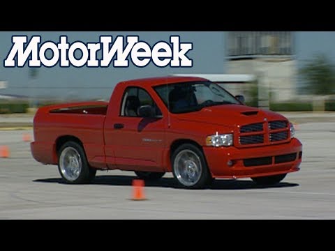 2004-dodge-ram-srt-10-|-retro-review