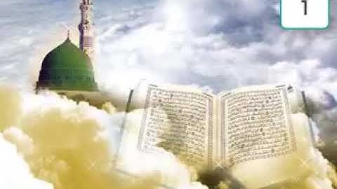 سوره الإخلاص مكرره🖤🕊 بصوت الشيخ هزاع البلوشي 🖤🕊