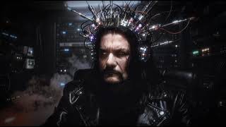 MEMORIES OF A LOST SOUL - Into This Maze Of Torment (OFFICIAL VIDEO)