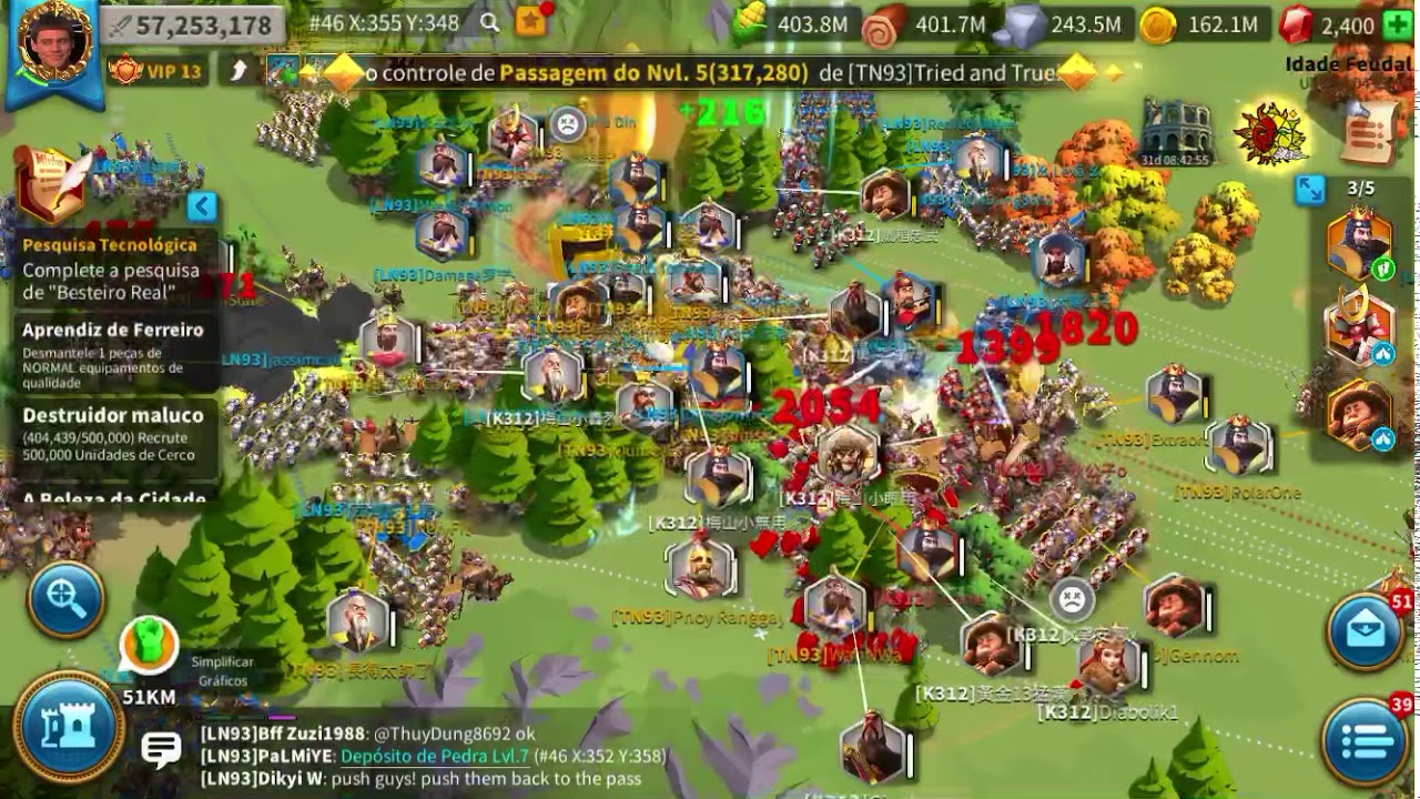 rise-of-kingdoms-kvk-ru-nas-youtube