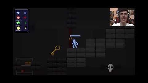 Dawko singing count the ways spoiler