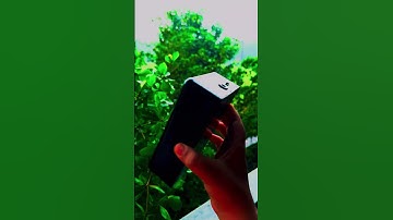 12V Internet UPS | 5000mAh | 5–8h WiFi Backup | Rs.3400 #viral #routerups #foryou #explore #diy #yt