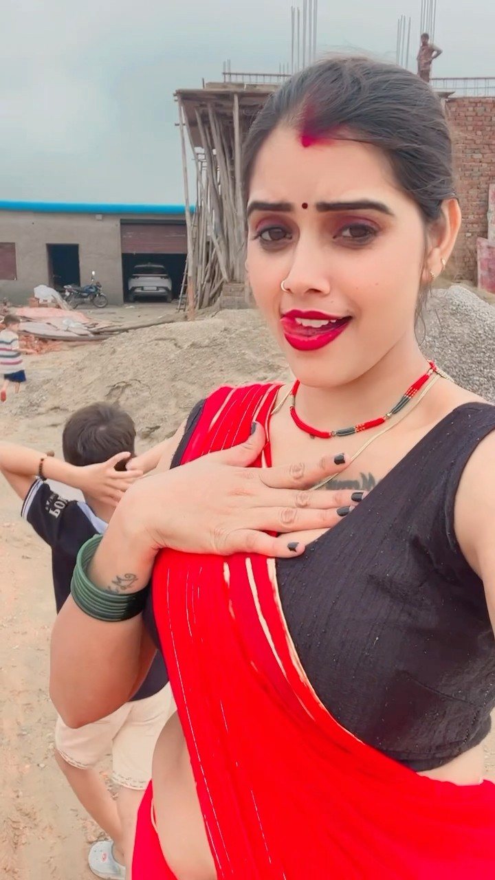 मेरा नया घर बन रह है #shorts #meenu #trending #ytshorts #viralvideo