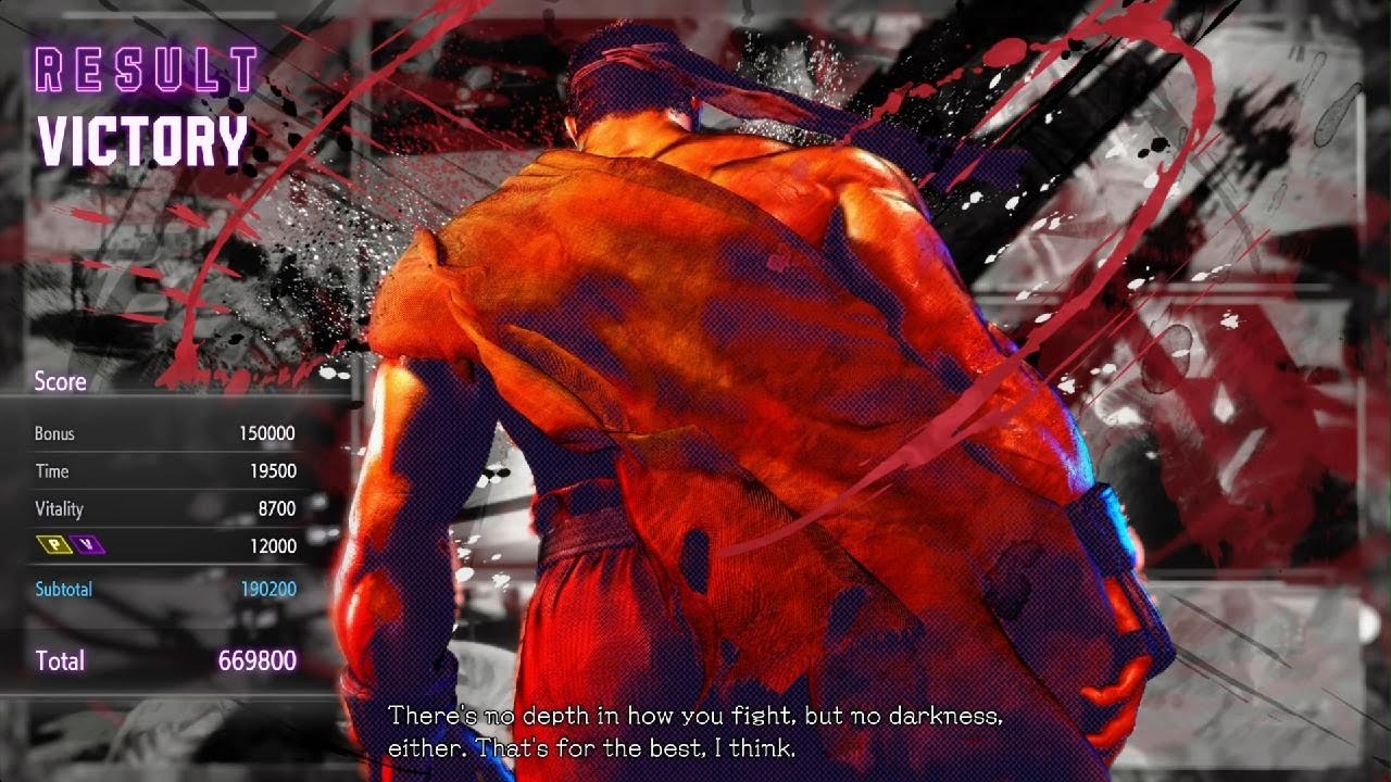 RYU_Street Fighter 6_20260104