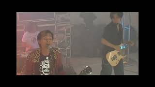 Lolot Band "JELEME PALSU" Album The Best Of LOLOT 2006