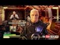 Kryten&#39;s picks for Super Wednesday - YouTube Geek Week