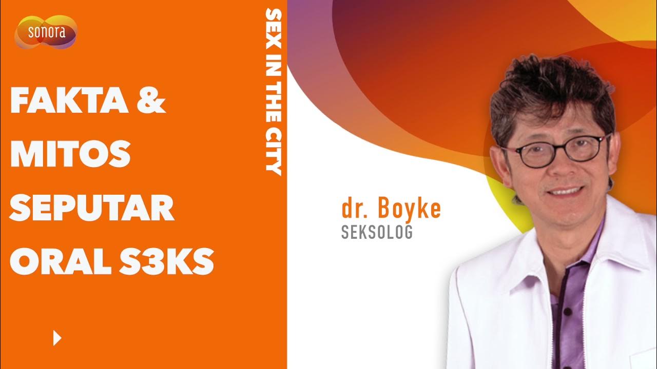 Boyarskayaning yalangoch amchasi