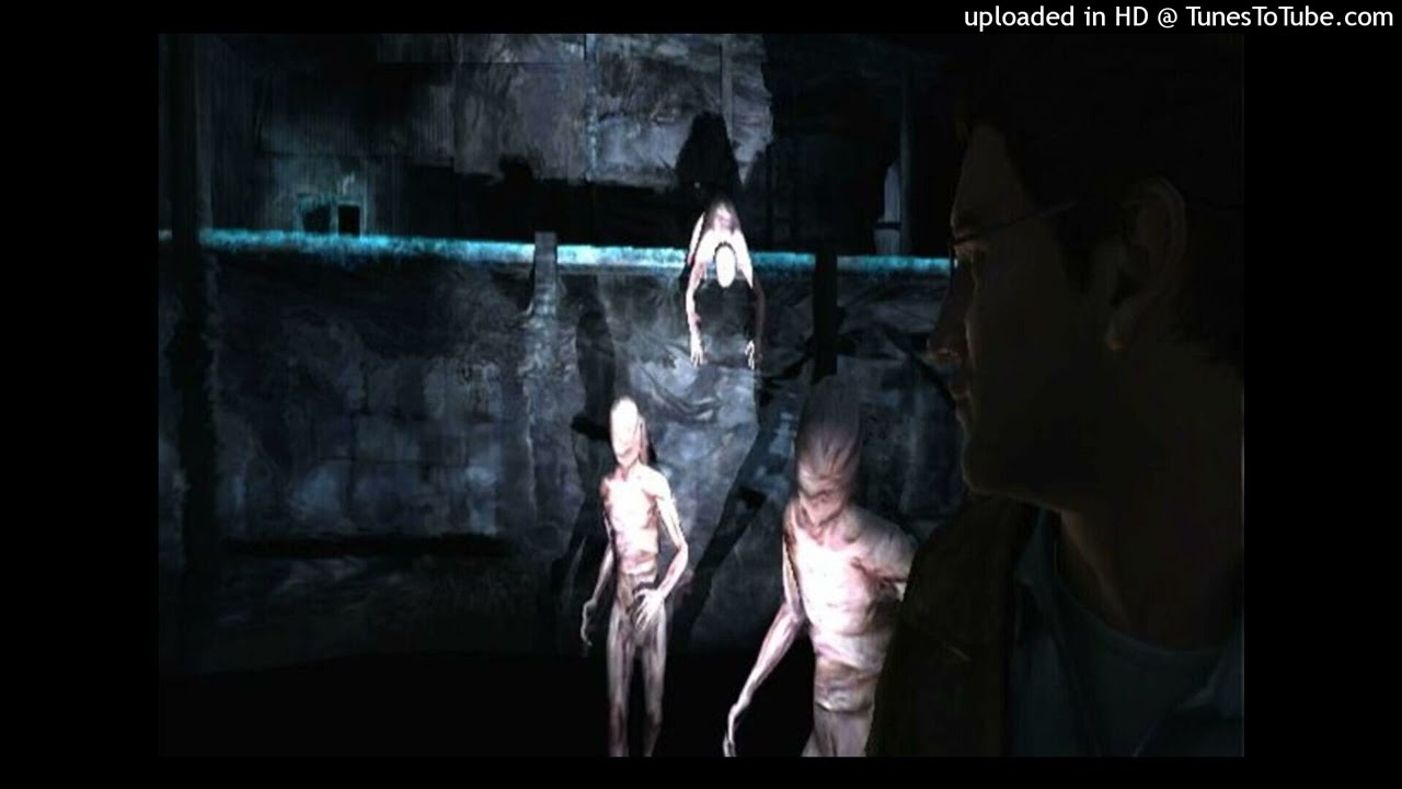 Hiiiteccc + Lazer Dim 700 type beat prod @hiiiteccc