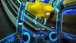 戦場の絆 0313 06 CB66 FAB