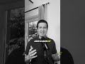 warum ist der $UPT ein ERC20 Token geworden❓ - Deutsch/ German