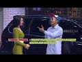 PUCAT! Furry Setya Lagi Mesra Sama Wika Salim, Eh Istrinya Datang! | OPERA VAN JAVA (13/12/20)Part 1