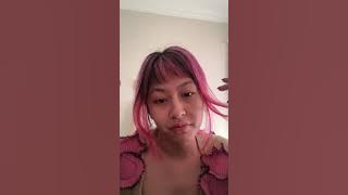 Hasyakyla live ig instagram #live #instagram #liveinstagram #zaraadhisty #hasyakyla #jkt48