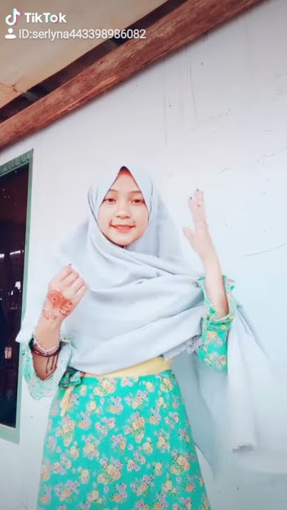 janggan sok suci kita sama sama pendosa😆