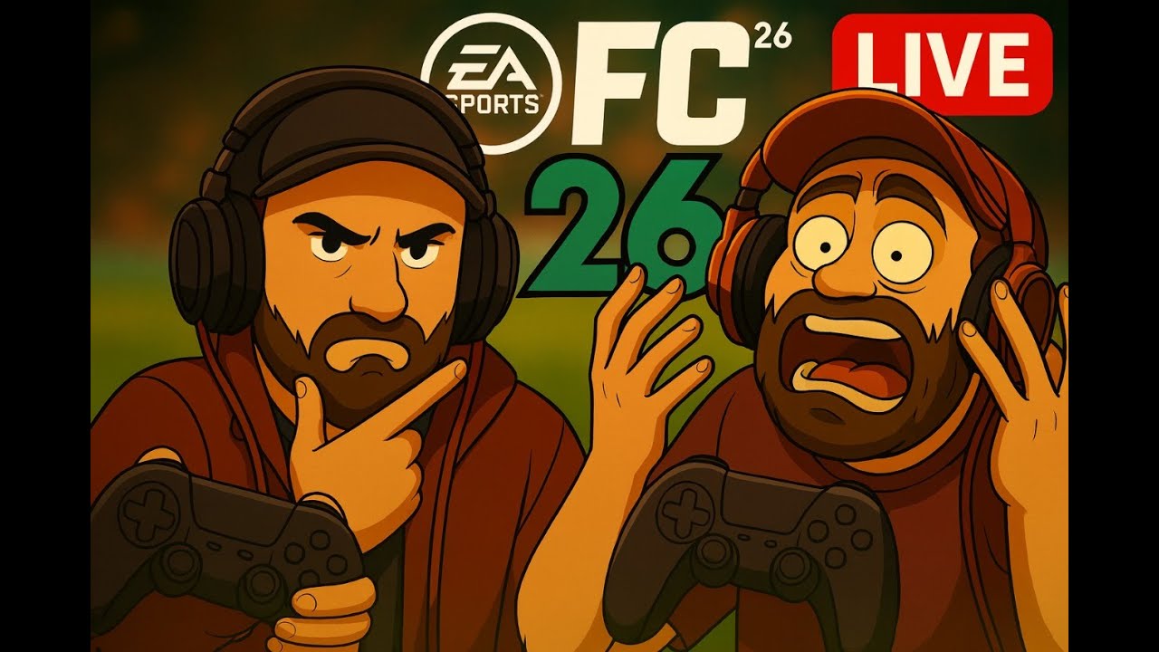 ⚽Peace and Love 🏆⚽ Fun, Family & Laughs 😂