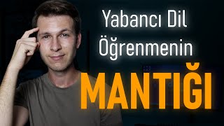 Yeni Başlayanlar İçin Yabancı Dil Öğrenme Rehberi