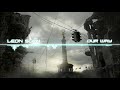 Epic Emotional Leon Slen - Our Way [Apocalyptic Tide](Post Apocalyptic Ambient Music )