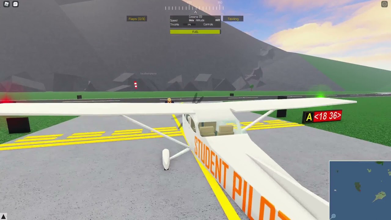 Learning How To Fly In PTFS Roblox YouTube learning-how-to-fly-in-ptfs-roblox-youtube