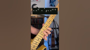 {TAB} The Charming man - The Smiths 🎸🔥 #guitartabs #guitarlessons #tabs #guitarplayer