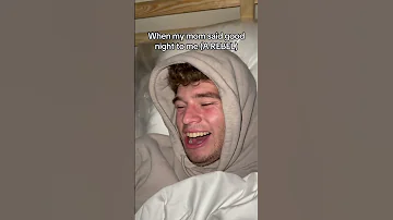 Take That MOM Comedyshorts Comedy Skit Funny Bedbugs Moms Parenting 