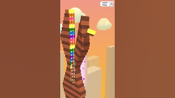 SLICE IT ALL-👩‍❤️‍👨🔪🔥 Satisfying And Relaxing ASMR Sound Gameplay. #stmkgaming #shorts #gaming 🌐