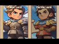 Cách chơi Top heroes cho người mới! Ngày 21 ( Nhận max 9 rương Quân bị hội, mua gói sự kiện hợp lý)