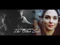 Diana & Steve│The Other Side