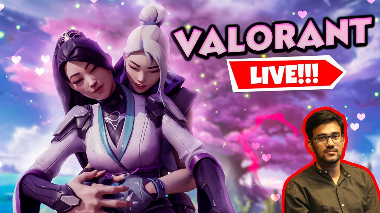 Gold Aim or WOT, professional streamer 