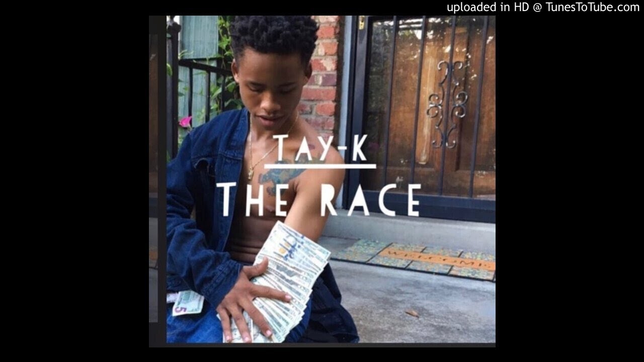 TAYK 47Free da boy ASIAK47USA  Twitter