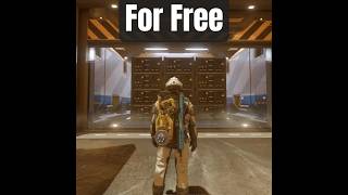 Donating my Cargo Boxes