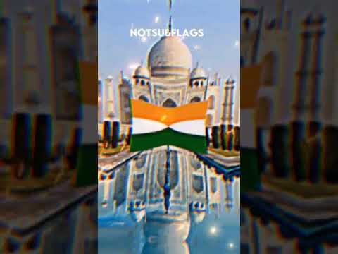 India 🇮🇳 VS Stanistan 🤯 #shorts #pakistan #india #vs #viral #asia #world #capcut #onlyeducation #fyp